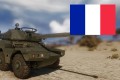 Armored Warfare Проект Армата Танки Франции