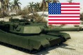 Armored Warfare Проект Армата Танки США